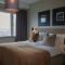 Home Hotel Odin