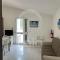 Roma n 4 By Cala Salento