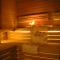 Hotel Oasi Wellness & Spa