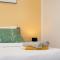 Apartments ADELA
