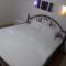 Furnished two-bedroom villa
