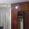Furnished two-bedroom villa