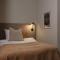Home Hotel Odin