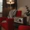 Home Hotel Odin