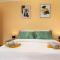 Apartments ADELA