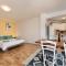 Apartments ADELA