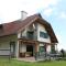 Haus Karoline
