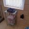 Ferienwohnung Tina