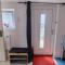 Ferienwohnung Tina