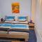 Ferienwohnung Tina