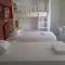 Ideal ApartHotel Saranda