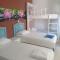 Ideal ApartHotel Saranda