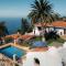 Villa Casa del Sol