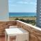 Sol e Praia Alvor 1