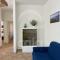 Villa Penelope By Cala Salento