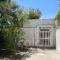 Villa Penelope By Cala Salento