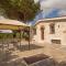 Corbezzolo (Villa Capelvenere)