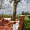 Foto: Eco B&B Countryside 3/46