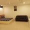 Apparemment F4 3 chambres Ouaga200