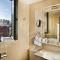 Hospedium Hotel Los Condes