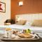 Hospedium Hotel Los Condes