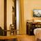 Hospedium Hotel Los Condes