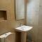 Apparemment F4 3 chambres Ouaga200