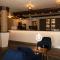 Hotel Adlon