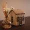 Hotel Adlon
