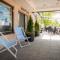 Hotel Adlon