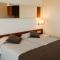 Melissi Beach Hotel
