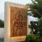 Melissi Beach Hotel