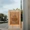Melissi Beach Hotel