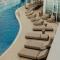 Melissi Beach Hotel