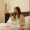 Melissi Beach Hotel