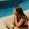 Melissi Beach Hotel