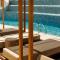 Melissi Beach Hotel