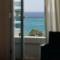Melissi Beach Hotel