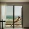 Melissi Beach Hotel