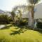 Melissi Beach Hotel