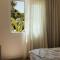 Melissi Beach Hotel