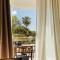 Melissi Beach Hotel