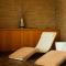 Melissi Beach Hotel