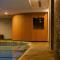 Melissi Beach Hotel