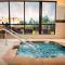 Courtyard Warner Robins