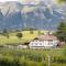 Lingers Suites & Residence