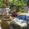 Relais Villa Anna