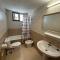 Sirocco Apartamento