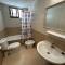 Sirocco Apartamento