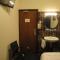 New City Hotel Scheveningen